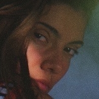 Noemie Noyal Nagie