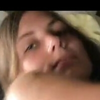 nofacegirl Nagie