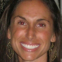 nofacemom77 / Impressive_Apricot37/ NoFaceMom Nagie