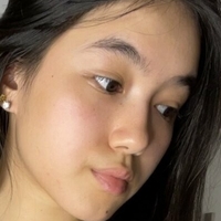 Nofacepetite Nagie