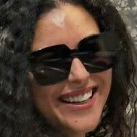 Noha Abdin Nagie