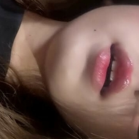 noinavillain Nagie