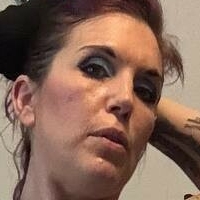 Nolovelost31469 Nagie