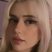nomikittyx Nagie