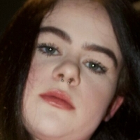 noraborealis Nagie