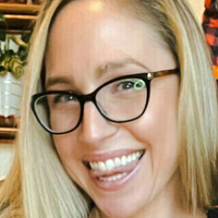 NorarosejeanXxx Nagie