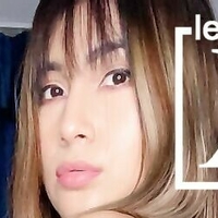 Norkagaming Nagie