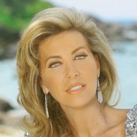 Norma Duval Nagie