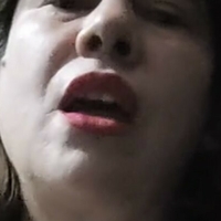 Normii Nagie