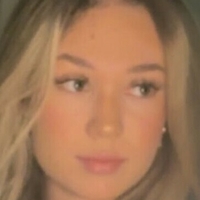 Norwegian JOI Nagie