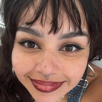 nosheylin Nagie
