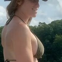 not_solittlemermaid Nagie