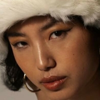 Notevenemily Nagie