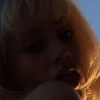 Noturbaby_k Nagie