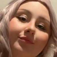 notyourhoe Nagie
