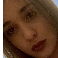 Nourine Abouseada Nagie