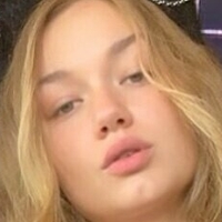 novalotusxxx Nagie