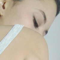 nunathegoddess Nagie