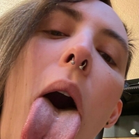 nuparts Nagie