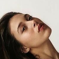 Nuria Oliu Nagie