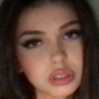 nutbust3d Nagie