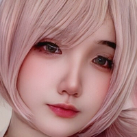 nyanchan2k3 Nagie