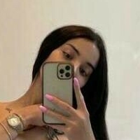 Nyla Luciana Nagie