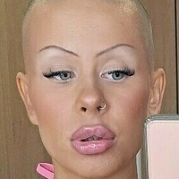 nylarenforfree Nagie