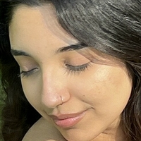 Nymphdollette Nagie