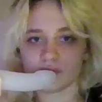 nymphomaniacbby Nagie