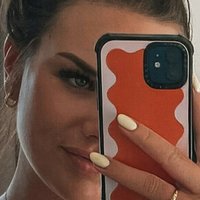nzgirl97 Nagie