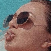Oana Gregory Nagie