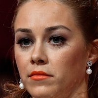 Oana Nechiti Nagie