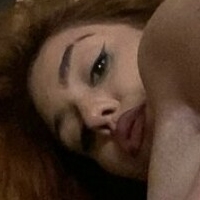 Oana Oanii Nagie
