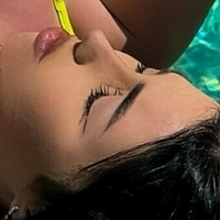 oanioana Nagie