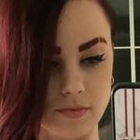 Oathxx Nagie