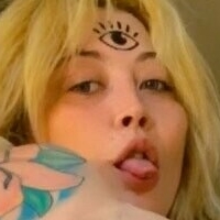 occultriz Nagie