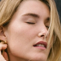 Océane Le Ny Nagie