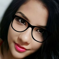 octaviasex21 Nagie