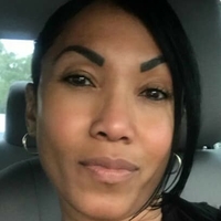 Odalys Borrero Nagie