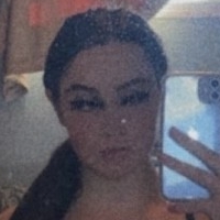 odessalee.xo Nagie
