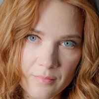 Odile Vuillemin Nagie