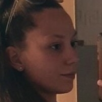 OF Profil meiner ehemaligen Nachbarin? Nagie