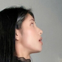 officeladyth Nagie