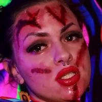 official.juicydropss Nagie