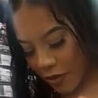 official.tayya Nagie