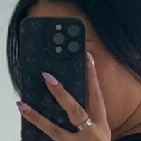 officialgiannamarie Nagie