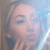 officialleia69 Nagie