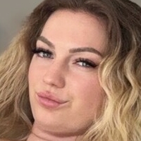 _officialnyxa_ Nagie