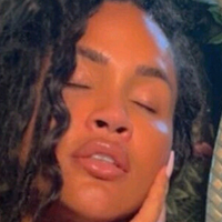 officialrosaacosta Nagie